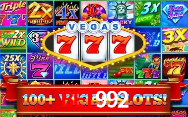 Jogos Certificados BET992