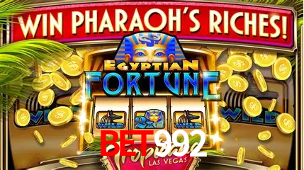 Prêmios Crash BET992