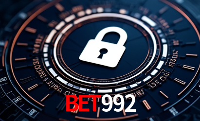 Segurança e Licenças BET992